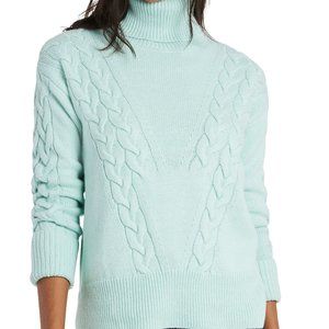 NWT Vince Camuto Sweater M